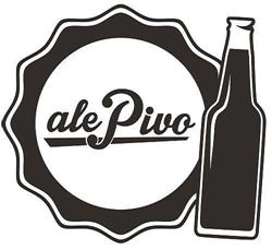 STUDIUM DOBREGO PIWA