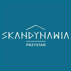 Skandynawia Przystan