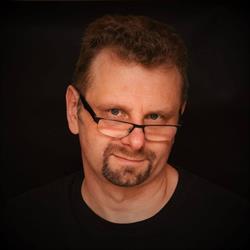 Profesjonalny serwis laptopów - Expert PC