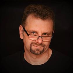 Profesjonalny serwis laptopów - Expert PC