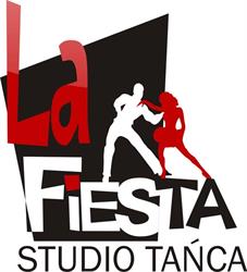 Studio Tańca "La Fiesta"