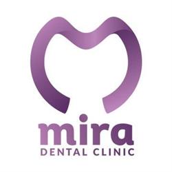 Mira Dental Clinic