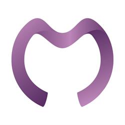 Mira Dental Clinic
