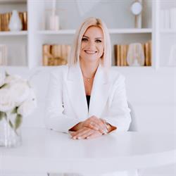 Kancelaria Adwokacka Adwokat Weronika Matusiak