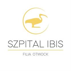 Klinika Medyczna IBIS - Filia Otwock