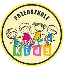 Przedszkole Językowe Happy Kids