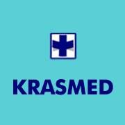 KRASMED