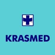 KRASMED