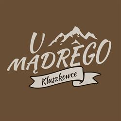 Pensjonat "U Mądrego"