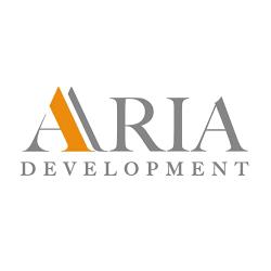 Aria Development