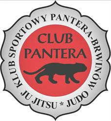 Klub Sportowy Pantera-Brwinów