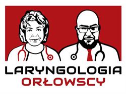 Gabinet Laryngologiczny Specjalistyczny