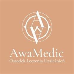 Prywatny Ośrodek Terapii Uzależnień AwaMedic . Pełen profesjonalizm.