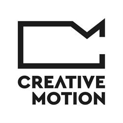 Creative Motion Video&Media Group