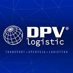 DPV Logistic