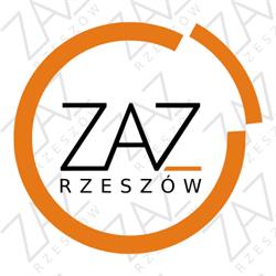 Zakład Aktywności Zawodowej w Rzeszowie