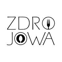 Restauracja Zdrojowa