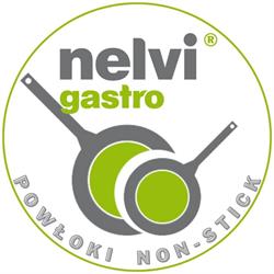 NELVI Spółka Jawna
