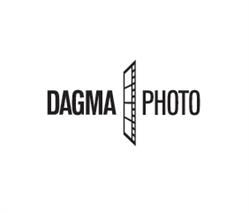 DagmaPhoto