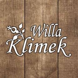 Willa Klimek