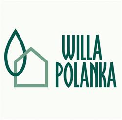 Willa Polanka