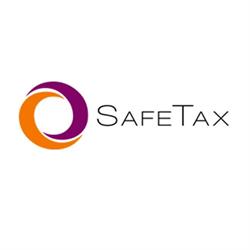 SafeTax