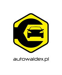 AUTOWALDEX