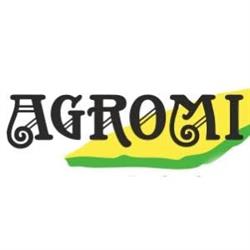 AGROMI Karol Janicki - Silosy, Suszarnie i Kompleksowe Zaopatrzenie Rolnictwa