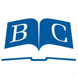 Baltic Council For International Education