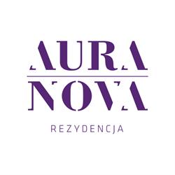 Rezydencja Aura Nova