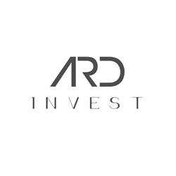 ARD INVEST SP. Z O.O.