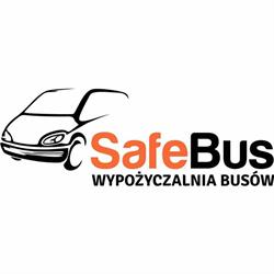 SafeBus