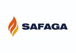 SAFAGA, Przewierty sterowane, budowa sieci wok-kan. gaz