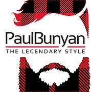 PaulBunyan sp. z o.o.