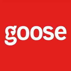 Goose Logistics