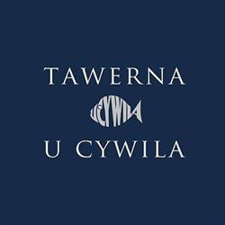 Tawerna U Cywila