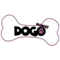 DogoMarket