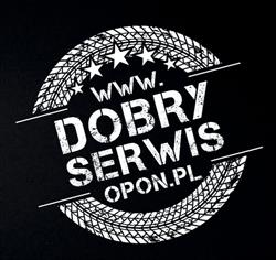 Dobry Serwis Opon