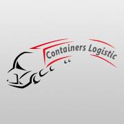 Containers Logistic Sp.z.o.o.