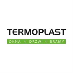 Termoplast - Warka