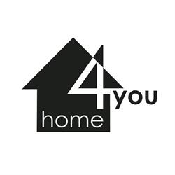 Home-4You