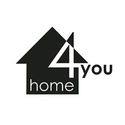 Home-4You
