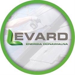 LEVARD