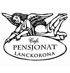 Cafe Pensjonat