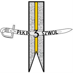 Szwadron Honorowy 3 Pułku Szwoleżerów Mazowieckich im. płk. Jana Kozietulskiego