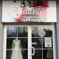 Krawiec