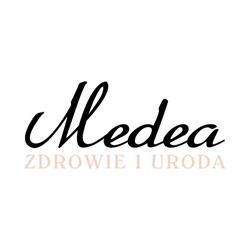 Medea-zdrowie i uroda Jolanta Wojsa