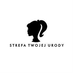 Strefa Twojej Urody