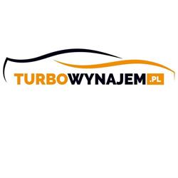 TurboWynajem - wynajem busów, samochodów dostawczych i przyczep