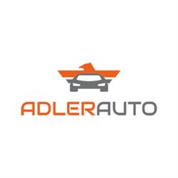 Adler Auto